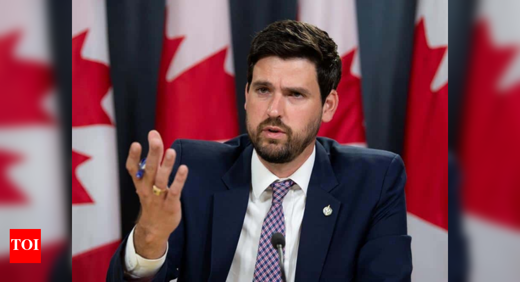 Temporary Resident Permits Canadian Immigration Minister Halts temporary-resident-permits-canadian-immigration-minister-halts