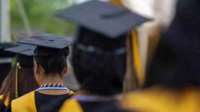 DU, AMU among 105 universities to sign up for 4-year UG course