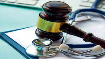 Changes in MBBS curriculum: Adopting a family must from Day 1 of programme