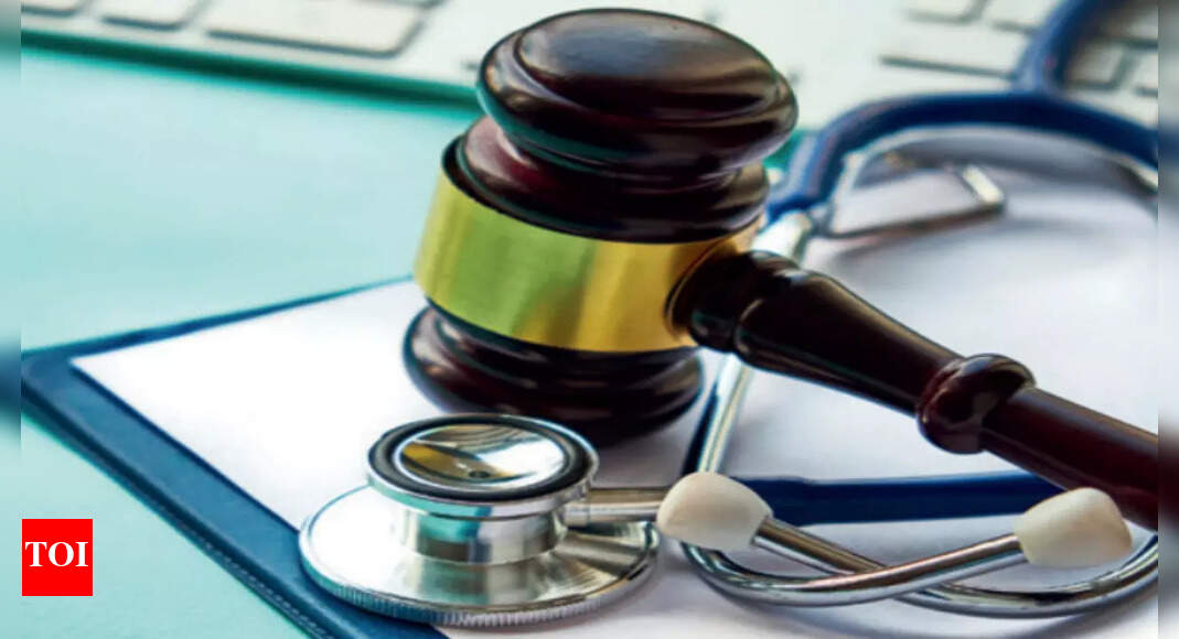 MBBS Academic Calendar NMC Intorduces Changes In MBBS Curriculum For 