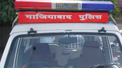 Stalker rams car into Ghaziabad woman (30) returning from gym