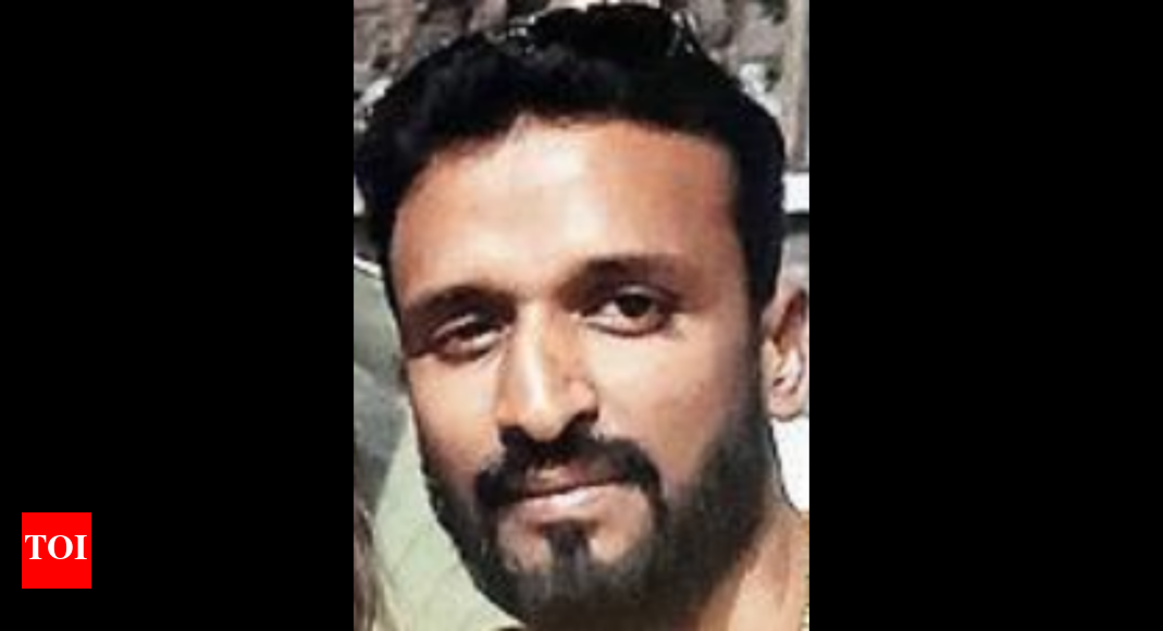 Film producer arrested for peddling cocaine in Telangana; celebrities under lens | Hyderabad News - Vimarsana News