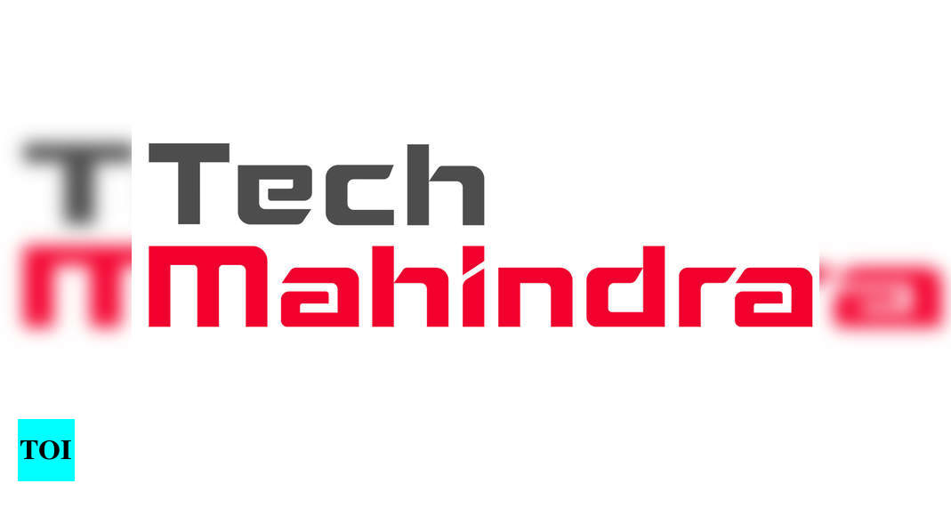 Tech Mahindra: Tech Mahindra’s US subsidiary to face claims of bias against non-South Asian workers – Times of India