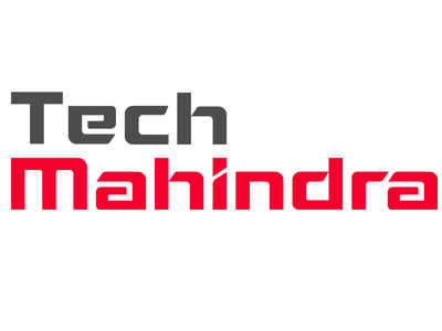 Tech Mahindra partners Microsoft to offer next-gen integrated security  solutions - tscfm.org
