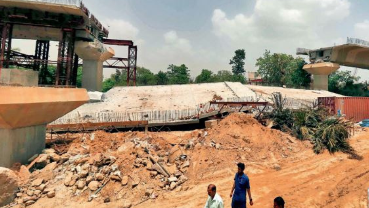 Victim, sole breadwinner, was our only hope Uncle Delhi News Times