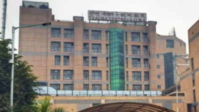 2 months on, Delhi govt aligns hospital rates with CGHS | Delhi News ...