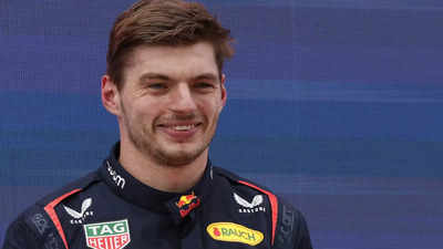 Max Verstappen ready to maintain winning run, stretch his lead