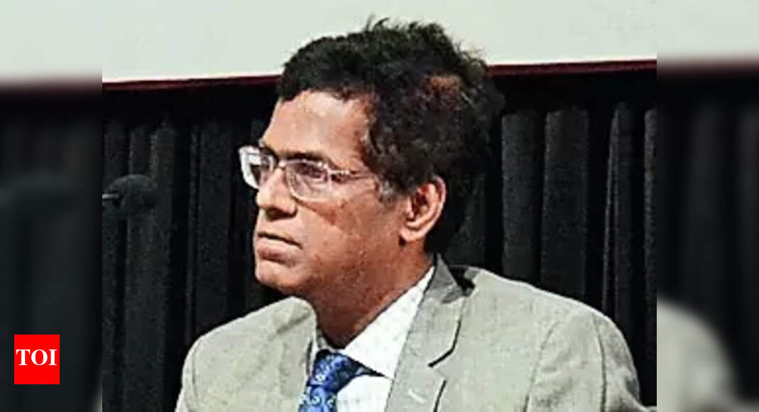 Kesoram: Kesoram Eyes Turnaround With Debt Cut, Product Rejig | Kolkata ...