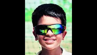 Diptanshu bowls Royal CA to 5-wicket victory