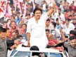 
2024 elections crucial for AP, says Pawan
