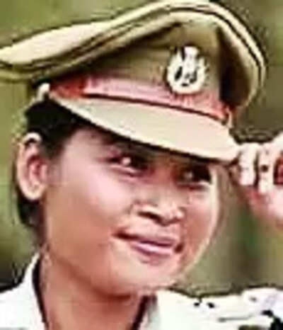 Centre hands over SI Junmoni Rabha death case to CBI