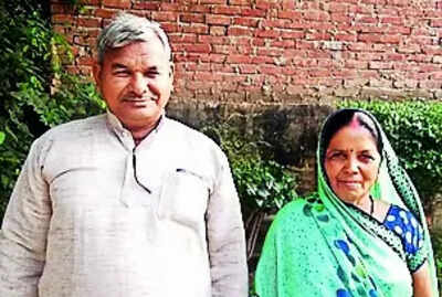 Lal Bihari Mritak to celebrate 29th Rebirth Day on June 30