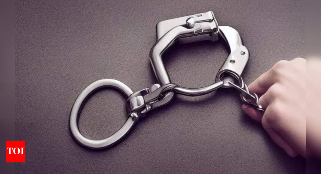 Nizamabad terror conspiracy case: PFI weapons trainer lands in NIA net | Hubballi News - Vimarsana News