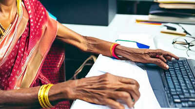 85% of elderly women think Bengaluru is job-friendly: Study