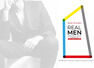 Share your father's story & win!