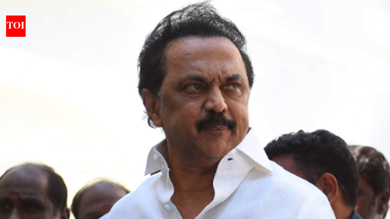 After ED arrests DMK minister Balaji Senthil, Tamil Nadu withdraws ...
