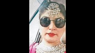 Rs 8.5cr heist in Ludhiana: 'Dacoit Hasina', a honeytrap & inside job, case cracked