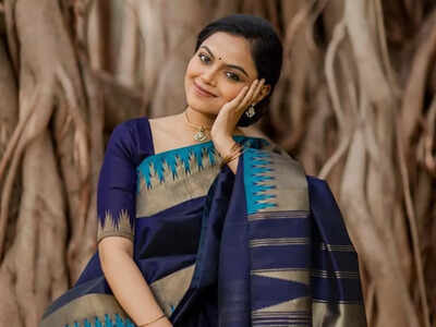 Super Singer 9: Who will lift the trophy? Here’s a look at ETimes TV's poll results