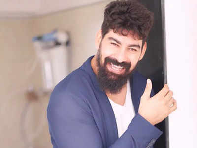 Is Kabir Duhan Singh, Tollywood's beloved villain, ready to embrace matrimony in a traditional Delhi wedding?
