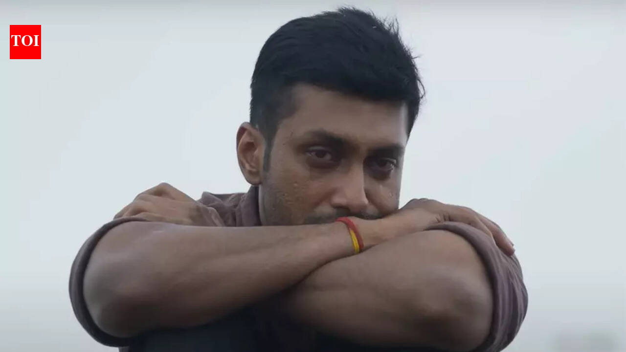Shaitan Web Series: Release Date, OTT Platforms, Review, Trailer, Star ...