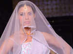 Aamby Valley India Bridal Week: Rocky S