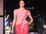 Aamby Valley India Bridal Week: Rocky S