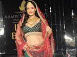 Aamby Valley India Bridal Week: Rocky S