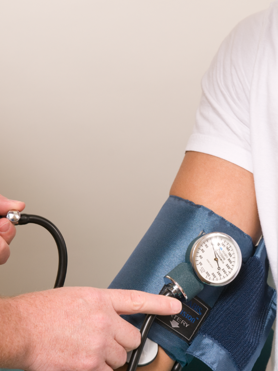 8-common-symptoms-of-hypertension-times-now