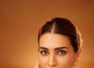 ​Fitness lessons from "Sita" Kriti Sanon​