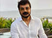 
Prosenjit Chatterjee to work with THIS director for a new film after 14 years!
