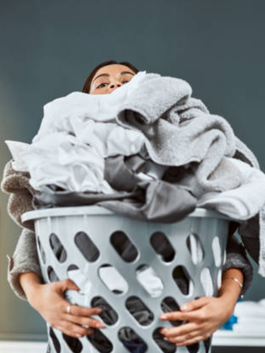 how-often-should-you-wash-your-clothes-times-now