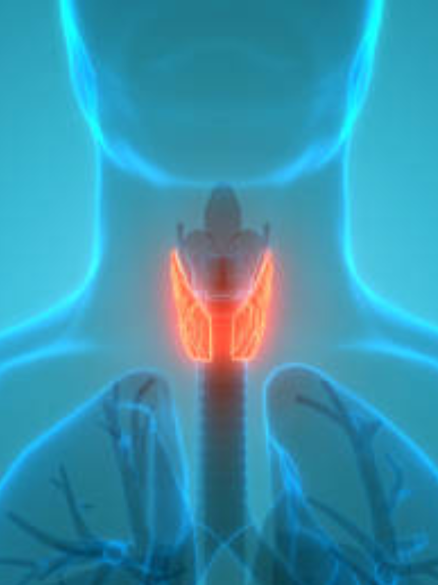 7 signs of hypothyroidism that must be taken seriously times now