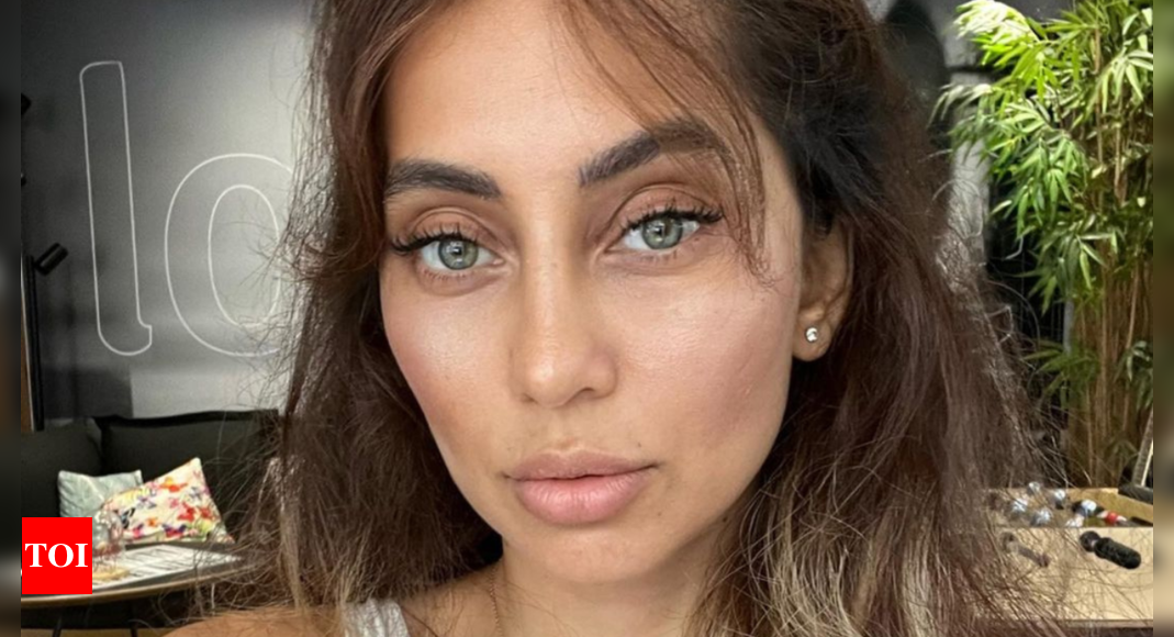 anusha-dandekar-undergoes-ovarian-lump-surgery-know-what-the-condition