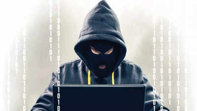 Hyderabad: Business executives, techies fall for cyber fraud bait, lose big