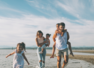 5 travel tips while vacationing with kids