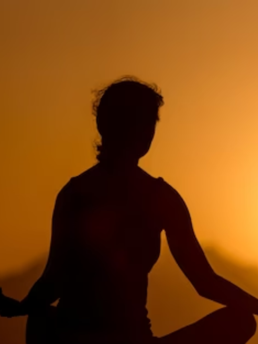 Stop Explaining These 7 Things To People To Live Life On Your Own Terms ...