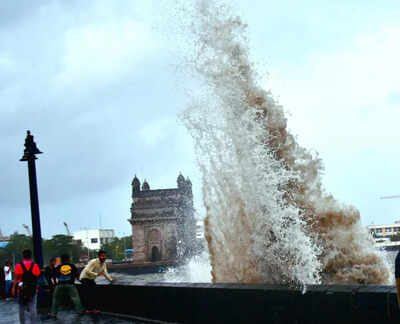 Phailin to Amphan: Deadliest cyclones that hit India in last 10 years