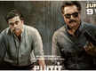 
'Por Thozhil’ box office: Sarath Kumar’s thriller gets a good response from Kerala; mints Rs 43 lakhs
