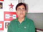 Ghazal singer Jagjit Singh passes away