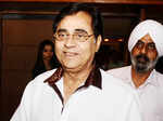 Ghazal singer Jagjit Singh passes away