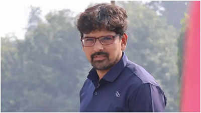 Director Manjul Thakur: We are not getting positive vibes from the theatre for Bhojpuri films