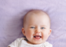 10 baby names that mean 'answered prayer’