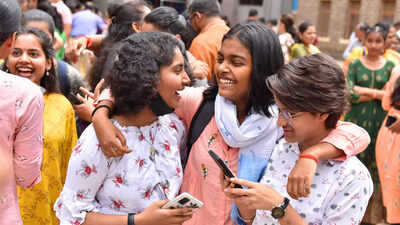 UP D.El.Ed. exam 2023 schedule announced; admit card soon on updeled.gov.in