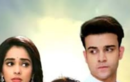 Kumkum Bhagya