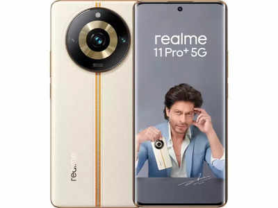 android 11 for realme 3