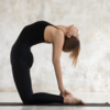 Exercise and Yoga Poses to Get Periods Early by Akash kumar - Issuu