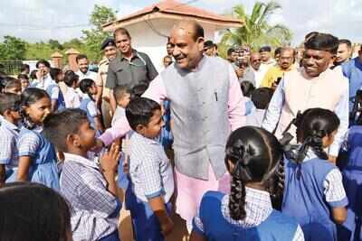 ‘Initiative to build houses for poor will inspire India’