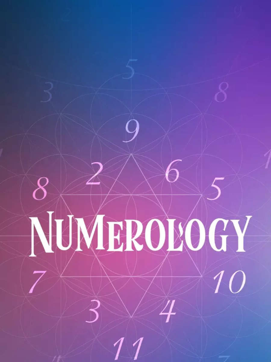 numerology-predictions-june-16-2023-here-s-how-numbers-would-impact