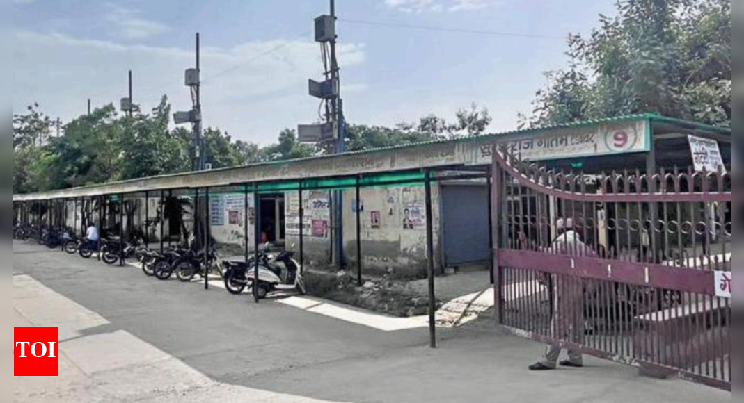 Power Cuts Hit Noida Court, Lawyers Plan Stir After A Wk | Noida News - Vimarsana News