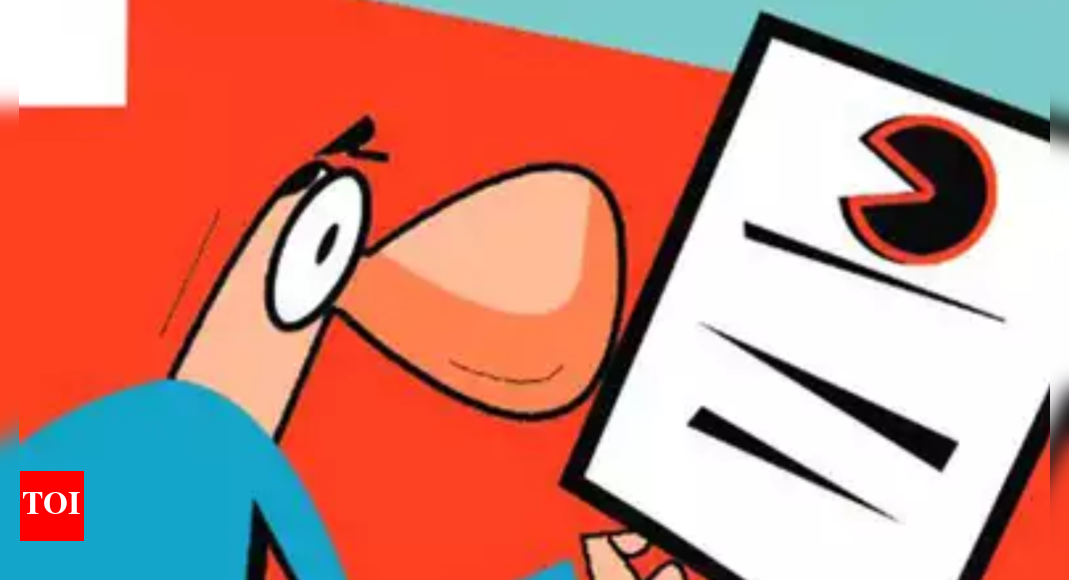 2 Cement Plants In Society Get Notice | Noida News - Vimarsana News